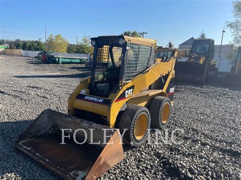 242 cat skid steer specs|caterpillar 242b for sale.